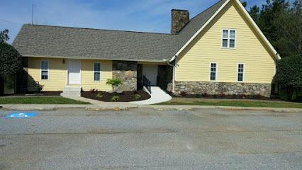 Elite Dentistry of Habersham - General dentist in Cornelia, GA