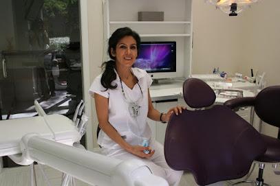 Georgetown Cosmetic Dentistry - General dentist in Washington, DC