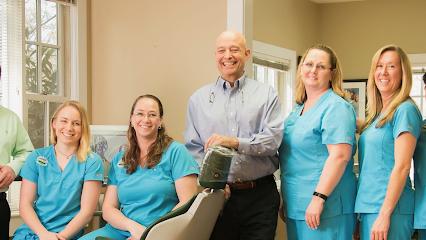 Griffin & Errera Orthodontics - Orthodontist in Culpeper, VA