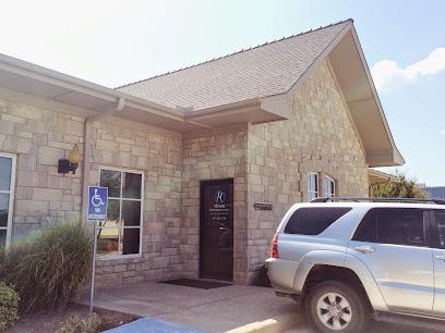 Myser Orthodontics - Orthodontist in Weatherford, TX