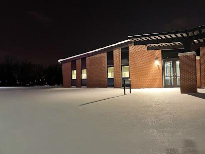 Roll Dental Clinic - General dentist in Fort Leonard Wood, MO