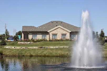 Fountain View Dentistry - General dentist in Green Bay, WI