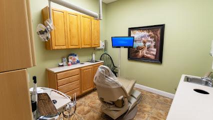 Gruene Family Dental - General dentist in New Braunfels, TX