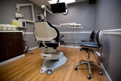 Scott W Powers DDS Family & Implant Dentistry - General dentist in Lyons, IN