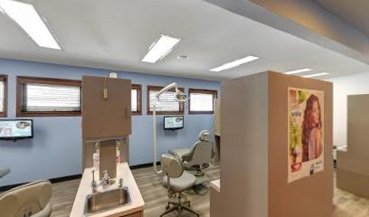 Ingersoll Family Dentistry - General dentist in Des Moines, IA