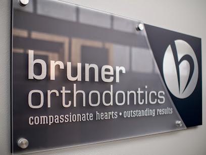 Bruner Orthodontics - Orthodontist in Redmond, WA