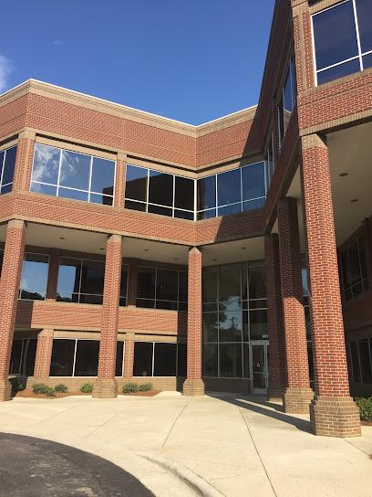 University Dental Associates Interchange - General dentist in Raleigh, NC