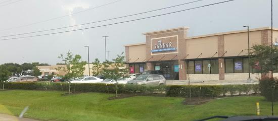 Brident Dental & Orthodontics - General dentist in Houston, TX