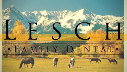 Lesch Family Dental - General dentist in Arvada, CO