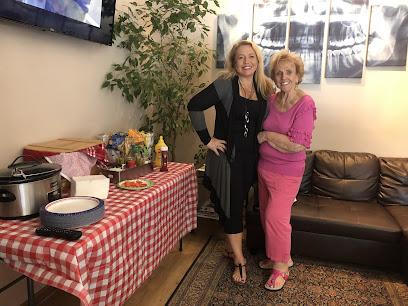 Valerie L. Bennecke, D.D.S. - General dentist in Palos Heights, IL