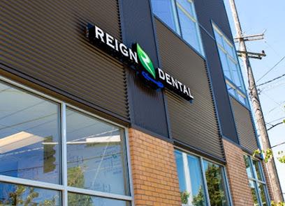 Ideal Dental Shoreline - General dentist in Seattle, WA