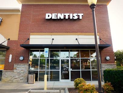 Friendly Dental Group of Indian Trail - General dentist in Indian Trail, NC