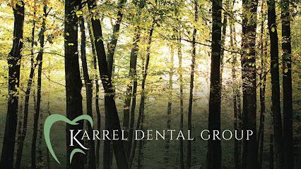 Krupp Dental Group - Cosmetic dentist in Staunton, VA