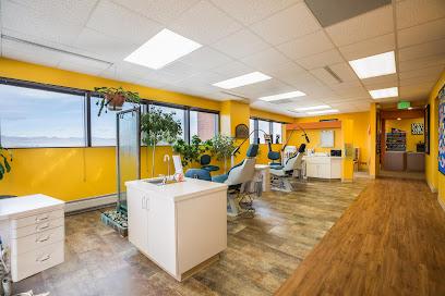 Rocke Orthodontics – Dr. Paul A. Rocke - Orthodontist in Littleton, CO