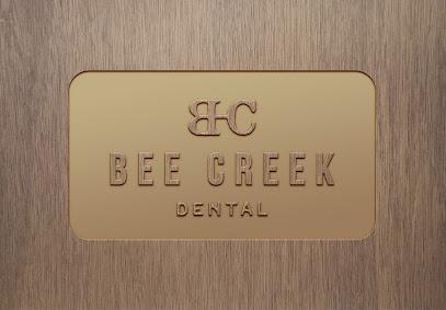 Bee Creek Dental - Cosmetic dentist, General dentist in Spicewood, TX
