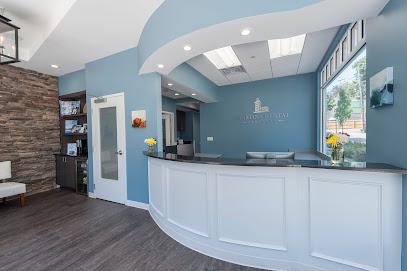Martins Dental Partners - General dentist in Beverly, MA