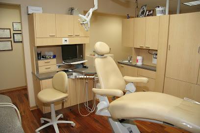 Shenandoah Family Dentistry - General dentist in Shenandoah, IA