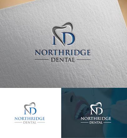 Northridge Dental - General dentist in Carmichael, CA