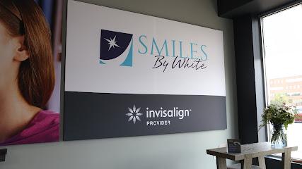 Smiles By White - Orthodontist in Rocky River, OH