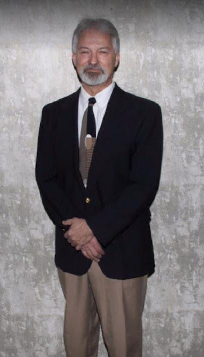 Eric K. Taylor, DDS, PC - Oral surgeon in Rochester, MI