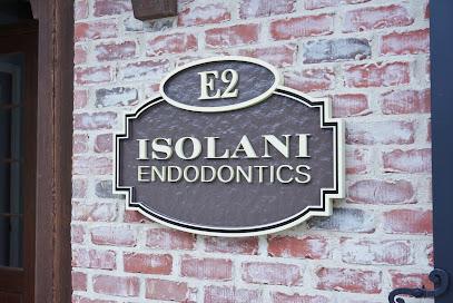 Isolani Endodontics - Endodontist in Mandeville, LA