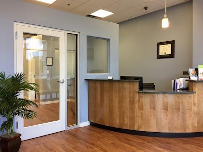 Mach Dentistry - General dentist in Hudson, FL