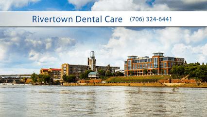 Rivertown Dental Care - General dentist in Columbus, GA