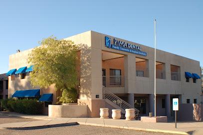 Pima Dental - General dentist in Scottsdale, AZ