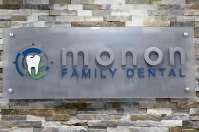 Monon Family Dental - General dentist in Indianapolis, IN