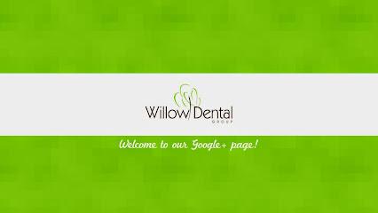 Willow Dental Group - General dentist in Fresno, CA