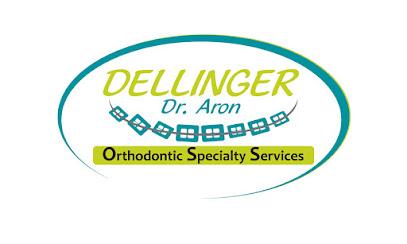 Orthodontic Specialty Services – Dr. Aron Dellinger DDS - Orthodontist in Warsaw, IN