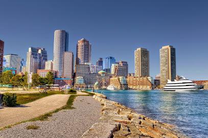 CITIDental - General dentist in Boston, MA