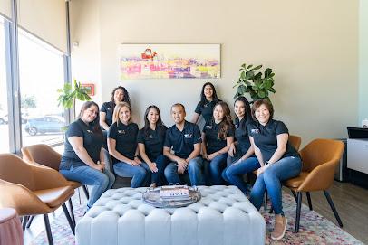 TLC Pediatric Dentistry - Pediatric dentist in Cedar Park, TX