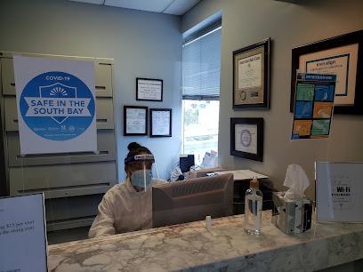 Beach Cities Dentistry - General dentist in Manhattan Beach, CA
