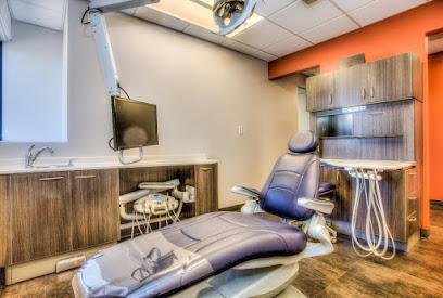 Performance Dental Center - General dentist in Boulder, CO