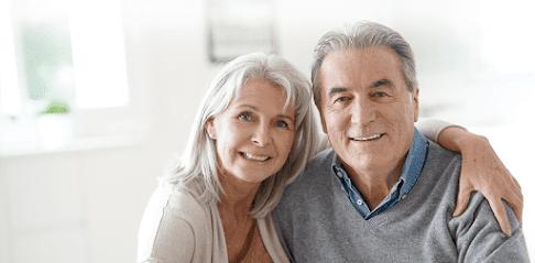 Danny Croft, LD - General dentist in College Place, WA
