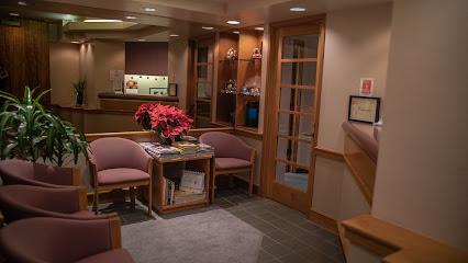 Christopher Haines, DDS - General dentist in Honolulu, HI