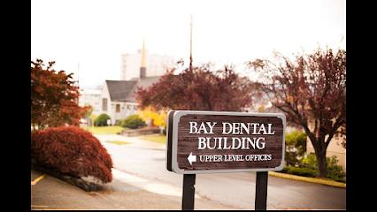 Dr. Lori Lemire Family Dentistry - Cosmetic dentist in Coos Bay, OR