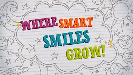 Smile Academy Pediatric Dentistry - Pediatric dentist in Casper, WY