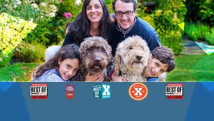 Marks Family Dentistry - General dentist in Asheville, NC