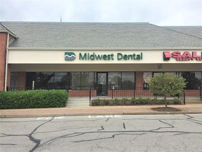 Midwest Dental – St Louis - General dentist in Saint Louis, MO