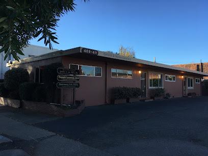 Jennifer D Lee Inc - General dentist in El Cerrito, CA