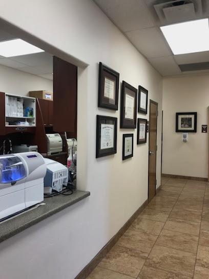 Sonoma Family Dental - General dentist in Las Cruces, NM