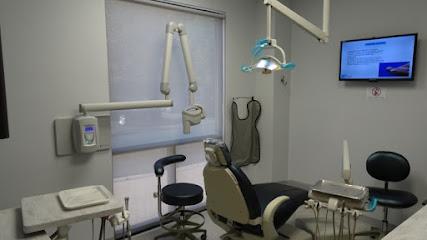 Crescent Dental Associates - General dentist in Bear, DE