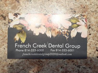 French Creek Dental Group - General dentist in Meadville, PA