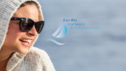 East Bay Oral Surgery & Dental Implant Center - Oral surgeon in East Providence, RI