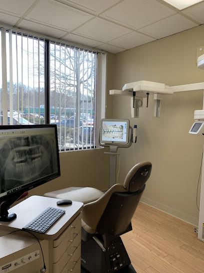 Class One Orthodontics - Orthodontist in Newton Center, MA