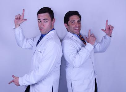 Contemporary Family Dental - General dentist in Grand Rapids, MI