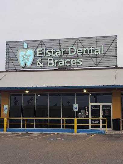 Elstar Dental - General dentist in Mission, TX