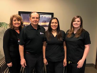 Gregory R Bowen, DDS - General dentist in San Antonio, TX